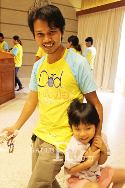 20151203-Father's Day_504.JPG